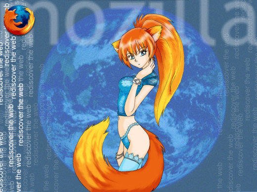 384168 (a): :1024x768